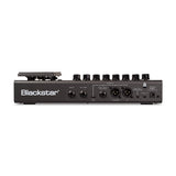 Blackstar Amplification ID:X Floor Two Guitar Amp, Multi FX Processor - Oxbow Audio Lab