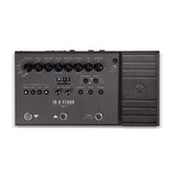 Blackstar Amplification ID:X Floor Two Guitar Amp, Multi FX Processor - Oxbow Audio Lab