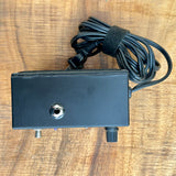 Carl Martin Compressor Limiter