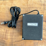 Carl Martin Compressor Limiter