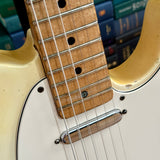 1972 Fender Telecaster