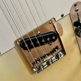 1972 Fender Telecaster