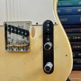 1972 Fender Telecaster