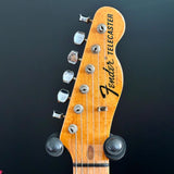 1972 Fender Telecaster