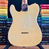 1972 Fender Telecaster