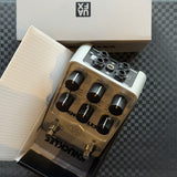 Universal Audio Knuckles '92 Rev F Dual Rec Amplifier