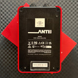 Universal Audio ANTI 1992 High Gain Amp