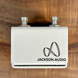 Jackson Audio Modular Fuzz, Monochrome