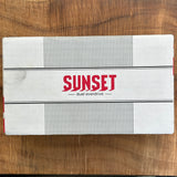 Strymon Sunset Dual Overdrive [Pre-Owned]