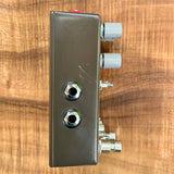 Chase Bliss Gravitas Analog Tremolo, Wood Box