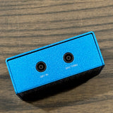 Strymon Ojai High Current DC Power Supply (Pre-Owned) - Oxbow Audio Lab