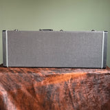 ESP Ultra Tone, Custom Shop George Lynch Electric Guitar, Black