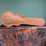 2016 Gibson Les Paul Studio, Pelham Blue