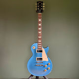 2016 Gibson Les Paul Studio, Pelham Blue