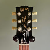 2016 Gibson Les Paul Studio, Pelham Blue