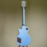 2016 Gibson Les Paul Studio, Pelham Blue