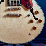 Epiphone Sheraton-II PRO - Natural