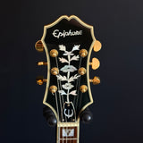 Epiphone Sheraton-II PRO - Natural