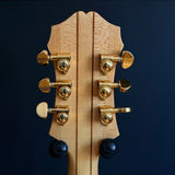 Epiphone Sheraton-II PRO - Natural