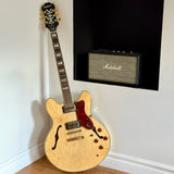 Epiphone Sheraton-II PRO - Natural