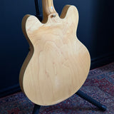 Epiphone Sheraton-II PRO - Natural