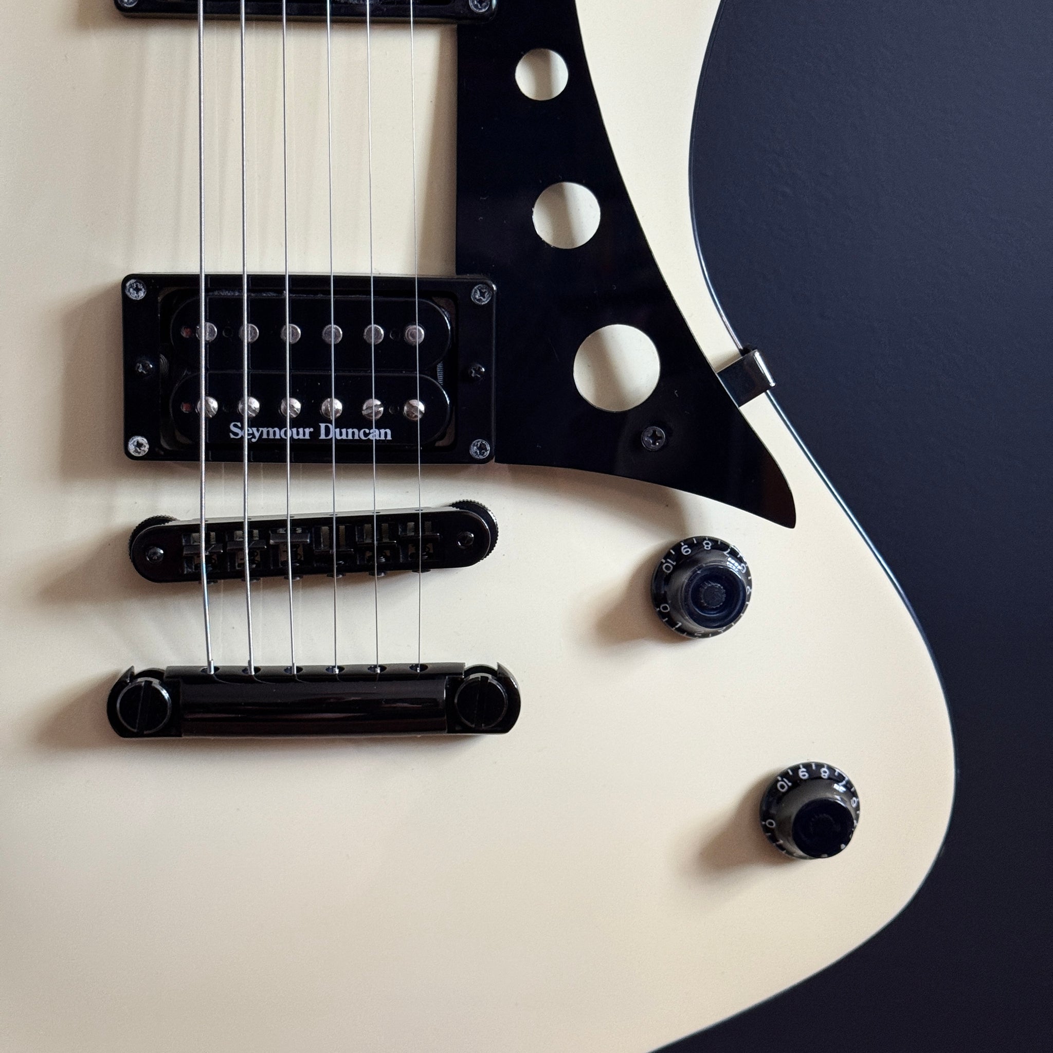 Fernandes・DiMazio＊Ravelle Standard Fernandes・DiMazio＊Ravelle Standard Ravelle Standard - Fernandes