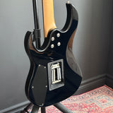 Dean Michael Angelo Batio Armored Flame MAB1, Hardshell Case