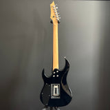 Dean Michael Angelo Batio Armored Flame MAB1, Hardshell Case