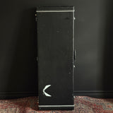 Dean Michael Angelo Batio Armored Flame MAB1, Hardshell Case