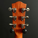 Godin Radium Winchester Brown RN Electric Guitar with Gigbag