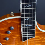 Taylor T5-LTD NAMM 2007 Acoustic/Electric Guitar