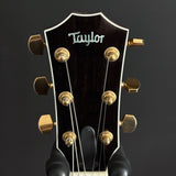 Taylor T5-LTD NAMM 2007 Acoustic/Electric Guitar