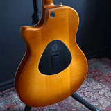Taylor T5-LTD NAMM 2007 Acoustic/Electric Guitar