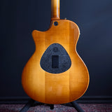 Taylor T5-LTD NAMM 2007 Acoustic/Electric Guitar