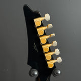 Ibanez DT400 Destroyer, MIJ 1995, Black