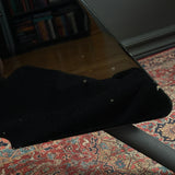 Ibanez DT400 Destroyer, MIJ 1995, Black