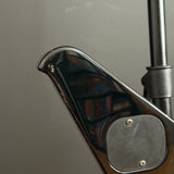 Ibanez DT400 Destroyer, MIJ 1995, Black