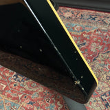 Ibanez DT400 Destroyer, MIJ 1995, Black