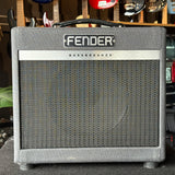 Fender Bassbreaker 007 Combo Amplifier