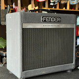 Fender Bassbreaker 007 Combo Amplifier