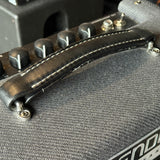 Fender Bassbreaker 007 Combo Amplifier