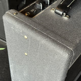 Fender Bassbreaker 007 Combo Amplifier