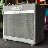 Fender Bassbreaker 007 Combo Amplifier