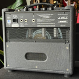Fender Bassbreaker 007 Combo Amplifier