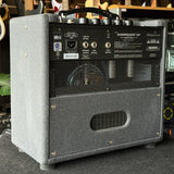 Fender Bassbreaker 007 Combo Amplifier