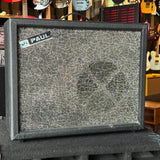 Pine Electronics Paul Model 203 (Chassis 801) Vintage Tube Guitar Amplifier Combo