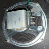 Pine Electronics Paul Model 203 (Chassis 801) Vintage Tube Guitar Amplifier Combo