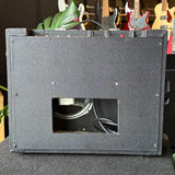 Pine Electronics Paul Model 203 (Chassis 801) Vintage Tube Guitar Amplifier Combo