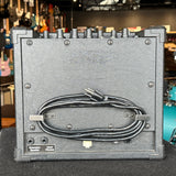 Polytone Mega-Brute 75-Watt 4 Ohm Solid-State Electric Guitar Combo Amplifier