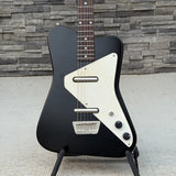 Danelectro Dano Pro Electric Guitar - Black